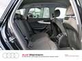Audi A4 35 TFSI S-tronic Navi LED uvm Schwarz - thumbnail 13