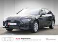 Audi A4 35 TFSI S-tronic Navi LED uvm Schwarz - thumbnail 2