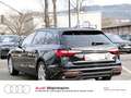 Audi A4 35 TFSI S-tronic Navi LED uvm Schwarz - thumbnail 8