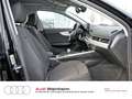 Audi A4 35 TFSI S-tronic Navi LED uvm Schwarz - thumbnail 11