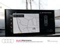 Audi A4 35 TFSI S-tronic Navi LED uvm Schwarz - thumbnail 19