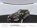 Audi A4 35 TFSI S-tronic Navi LED uvm Schwarz - thumbnail 2
