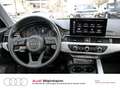 Audi A4 35 TFSI S-tronic Navi LED uvm Schwarz - thumbnail 15