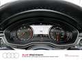 Audi A4 35 TFSI S-tronic Navi LED uvm Schwarz - thumbnail 21