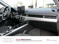 Audi A4 35 TFSI S-tronic Navi LED uvm Schwarz - thumbnail 12