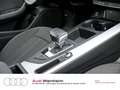 Audi A4 35 TFSI S-tronic Navi LED uvm Schwarz - thumbnail 18