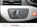 Audi A4 35 TFSI S-tronic Navi LED uvm Schwarz - thumbnail 24