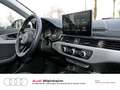 Audi A4 35 TFSI S-tronic Navi LED uvm Schwarz - thumbnail 20