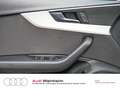Audi A4 35 TFSI S-tronic Navi LED uvm Schwarz - thumbnail 17
