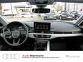Audi A4 35 TFSI S-tronic Navi LED uvm Schwarz - thumbnail 14