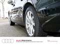 Audi A4 35 TFSI S-tronic Navi LED uvm Schwarz - thumbnail 9