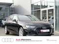 Audi A4 35 TFSI S-tronic Navi LED uvm Schwarz - thumbnail 3