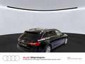 Audi A4 35 TFSI S-tronic Navi LED uvm Schwarz - thumbnail 6