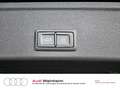 Audi A4 35 TFSI S-tronic Navi LED uvm Schwarz - thumbnail 25