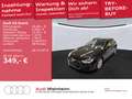 Audi A4 35 TFSI S-tronic Navi LED uvm Schwarz - thumbnail 1