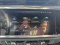 Audi Q3 35 TDI S tronic Business Advanced Bleu - thumbnail 21