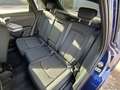 Audi Q3 35 TDI S tronic Business Advanced Bleu - thumbnail 11