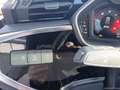 Audi Q3 35 TDI S tronic Business Advanced Bleu - thumbnail 29