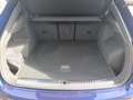 Audi Q3 35 TDI S tronic Business Advanced Bleu - thumbnail 8