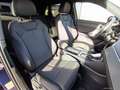Audi Q3 35 TDI S tronic Business Advanced Bleu - thumbnail 10