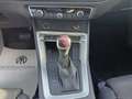 Audi Q3 35 TDI S tronic Business Advanced Bleu - thumbnail 23