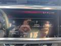 Audi Q3 35 TDI S tronic Business Advanced Bleu - thumbnail 18