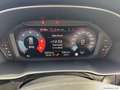 Audi Q3 35 TDI S tronic Business Advanced Bleu - thumbnail 25