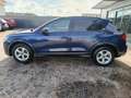 Audi Q3 35 TDI S tronic Business Advanced Bleu - thumbnail 7