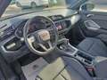 Audi Q3 35 TDI S tronic Business Advanced Bleu - thumbnail 12