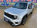 Jeep Renegade 1.6 Mjt S SPORT TETTO APRIBILE / FULL OPTIONAL - thumbnail 2