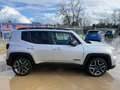Jeep Renegade 1.6 Mjt S SPORT TETTO APRIBILE / FULL OPTIONAL - thumbnail 5
