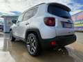 Jeep Renegade 1.6 Mjt S SPORT TETTO APRIBILE / FULL OPTIONAL - thumbnail 9