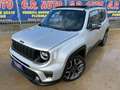 Jeep Renegade 1.6 Mjt S SPORT TETTO APRIBILE / FULL OPTIONAL - thumbnail 1