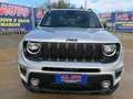 Jeep Renegade 1.6 Mjt S SPORT TETTO APRIBILE / FULL OPTIONAL - thumbnail 3
