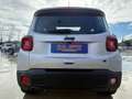 Jeep Renegade 1.6 Mjt S SPORT TETTO APRIBILE / FULL OPTIONAL - thumbnail 6