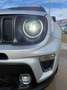 Jeep Renegade 1.6 Mjt S SPORT TETTO APRIBILE / FULL OPTIONAL - thumbnail 18