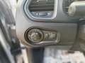 Jeep Renegade 1.6 Mjt S SPORT TETTO APRIBILE / FULL OPTIONAL - thumbnail 19