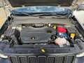 Jeep Renegade 1.6 Mjt S SPORT TETTO APRIBILE / FULL OPTIONAL - thumbnail 20
