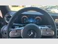 Mercedes-Benz CLA 250 e Shooting Brake Gris - thumbnail 6