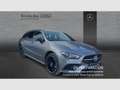 Mercedes-Benz CLA 250 e Shooting Brake Gris - thumbnail 3