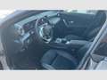 Mercedes-Benz CLA 250 e Shooting Brake Gris - thumbnail 5