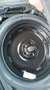 SEAT Leon 1.5 TSI S&S Style 130 Negro - thumbnail 8