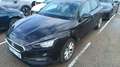 SEAT Leon 1.5 TSI S&S Style 130 Negro - thumbnail 3