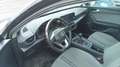 SEAT Leon 1.5 TSI S&S Style 130 Negro - thumbnail 7