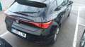 SEAT Leon 1.5 TSI S&S Style 130 Negro - thumbnail 4