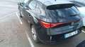 SEAT Leon 1.5 TSI S&S Style 130 Negro - thumbnail 6