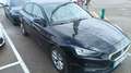 SEAT Leon 1.5 TSI S&S Style 130 Negro - thumbnail 1