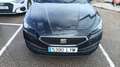 SEAT Leon 1.5 TSI S&S Style 130 Negro - thumbnail 2