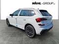 Skoda Kamiq 1.5 TSI 150 DSG Tour*AHK*LED*DAB*PDC*RFK*Blind-Spo Weiß - thumbnail 11