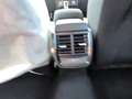 Skoda Kamiq 1.5 TSI 150 DSG Tour*AHK*LED*DAB*PDC*RFK*Blind-Spo Weiß - thumbnail 9